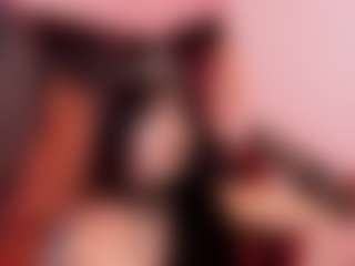 Live cam show with Sweetdevill - Skinny on Camsoda