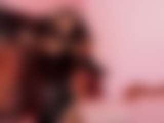 Live cam show with Sweetdevill - Latina on Livezox | colombia