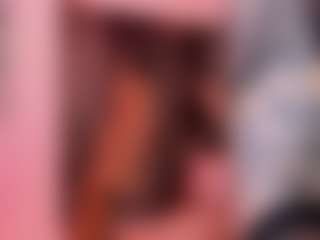 Sweetdevill's Live Sex Cam Show