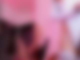 Live cam show with Sweetdevill - Nipple Piercings on Dolls Live