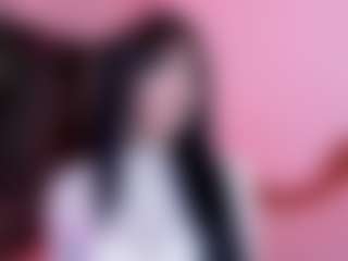 Live cam show with Sweetdevill - Deepthroat on AdultVida.com