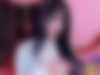 Live cam show with Sweetdevill - Latina on LiveSexCams6 | colombia