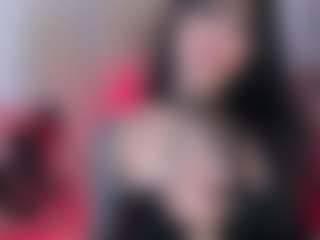 Sweetdevill's Live Sex Cam Show