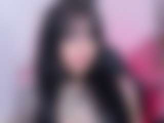 Sweetdevill's Live Sex Cam Show