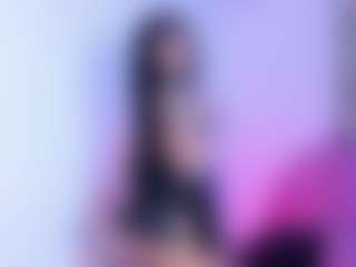 Sweetdevill's Live Sex Cam Show