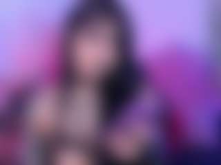 Sweetdevill's Live Sex Cam Show