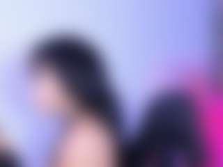 Sweetdevill's Live Sex Cam Show