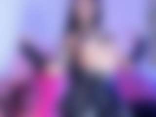 Sweetdevill's Live Sex Cam Show