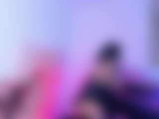 Live cam show with Sweetdevill - Nipple Piercings on camwithhim.com