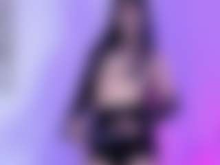 Live cam show with Sweetdevill - Sex on SinfulBabes