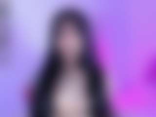 Sweetdevill's Live Sex Cam Show