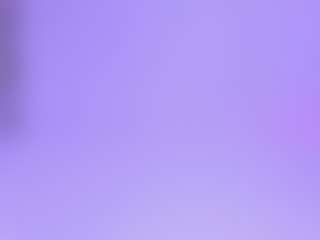 Live cam show with Sweetdevill - Skinny on Camiplay Live