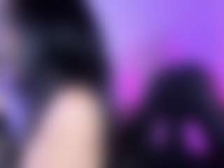 Show de cam en vivo con Sweetdevill - Cowgirl en Camsoda