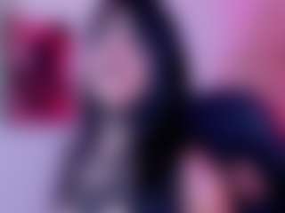 Spettacolo in cam dal vivo con Sweetdevill - Tattoos su Camsoda