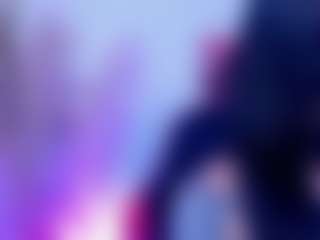 Live cam show with Sweetdevill - Sex on Milfs Live