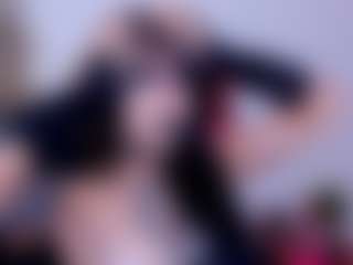 Sweetdevill's Live Sex Cam Show