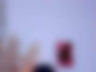 Sweetdevill's Live Sex Cam Show