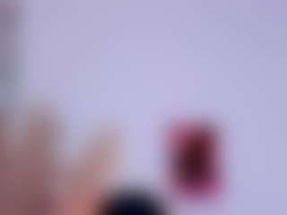 Sweetdevill's Live Sex Cam Show