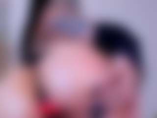 Live cam show with Sweetdevill - Sex on sexylive.show