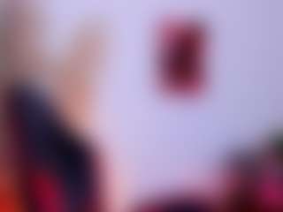 Live cam show with Sweetdevill - Tattoos on CSO-WL
