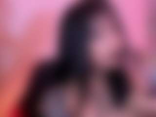 Live cam show with Sweetdevill - Skinny on CamSodaAdn