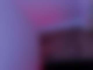 Sweetdevill's Live Sex Cam Show
