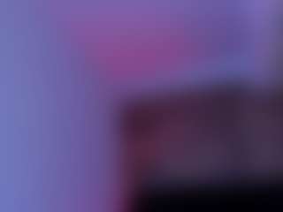 Sweetdevill's Live Sex Cam Show