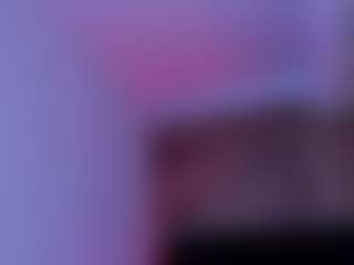Sweetdevill's Live Sex Cam Show