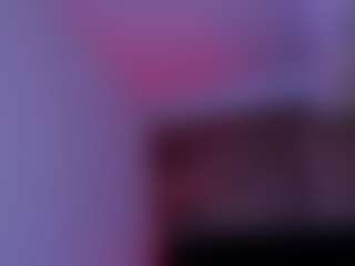 Sweetdevill's Live Sex Cam Show