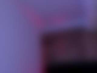 Sweetdevill's Live Sex Cam Show