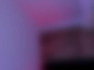 Sweetdevill's Live Sex Cam Show