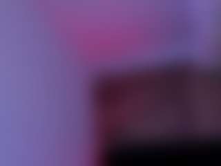 Sweetdevill's Live Sex Cam Show