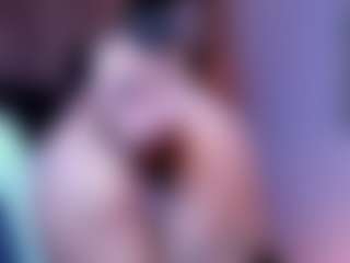 Sweetdevill's Live Sex Cam Show