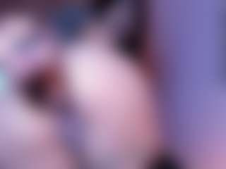 Sweetdevill's Live Sex Cam Show