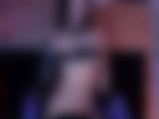 Sweetdevill's Live Sex Cam Show