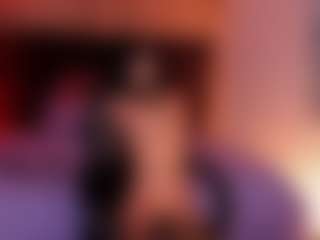 Live cam show with Sweetdevill - Sex on madthumbs