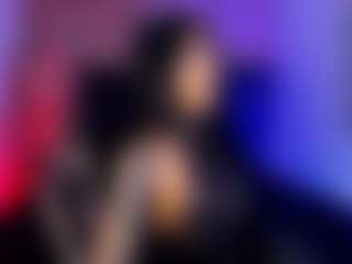 Sweetdevill's Live Sex Cam Show
