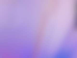 Sweetdevill's Live Sex Cam Show