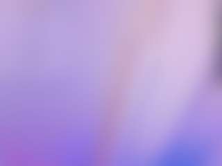 Sweetdevill's Live Sex Cam Show