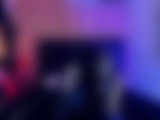 Sweetdevill's Live Sex Cam Show