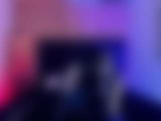 Live cam show with Sweetdevill - Indian Twerk on Gym Cam Girls | colombia