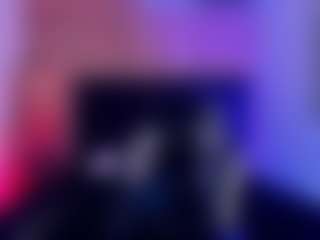 Sweetdevill's Live Sex Cam Show