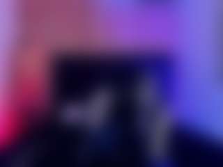 Sweetdevill's Live Sex Cam Show