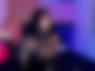 Sweetdevill's Live Sex Cam Show