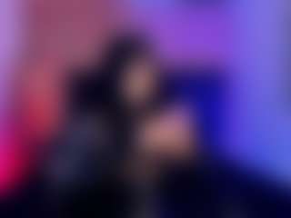 Sweetdevill's Live Sex Cam Show