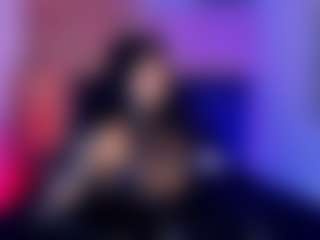 Sweetdevill's Live Sex Cam Show