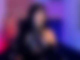Sweetdevill's Live Sex Cam Show