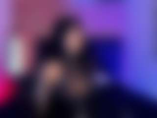 Sweetdevill's Live Sex Cam Show