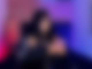 Sweetdevill's Live Sex Cam Show