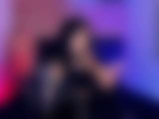 Sweetdevill's Live Sex Cam Show